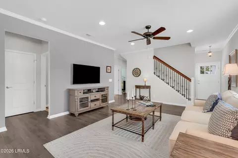 Other - 15 Turnberry Ct, Bluffton, SC 29909 photo 3 of 8