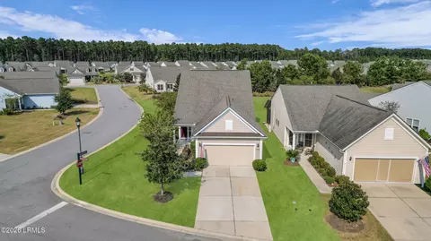 View/Area - 15 Turnberry Ct, Bluffton, SC 29909 photo 1 of 3