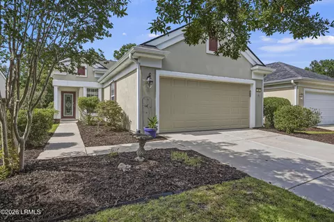 26 Whitebark Ln, Bluffton, SC 29909