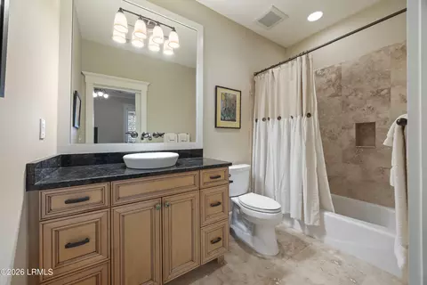 Bath - 27 Tabby Shell Rd, Bluffton, SC 29910 photo 4 of 4