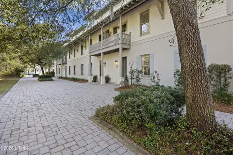 27 Tabby Shell Rd, Bluffton, SC 29910