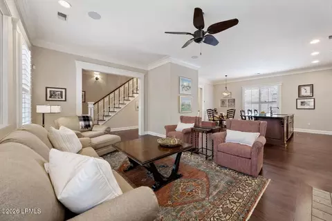 Other - 27 Tabby Shell Rd, Bluffton, SC 29910 photo 2 of 6