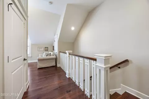 Entry Way - 27 Tabby Shell Rd, Bluffton, SC 29910 photo 3 of 3