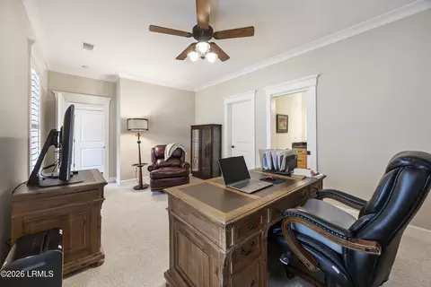 Other - 27 Tabby Shell Rd, Bluffton, SC 29910 photo 4 of 6