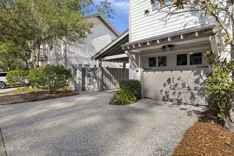 Exterior - 27 Tabby Shell Rd, Bluffton, SC 29910 photo 3 of 3