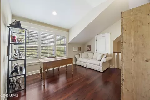 Other - 27 Tabby Shell Rd, Bluffton, SC 29910 photo 5 of 6