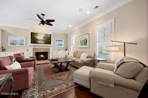 Living - 27 Tabby Shell Rd, Bluffton, SC 29910 photo 1 of 1