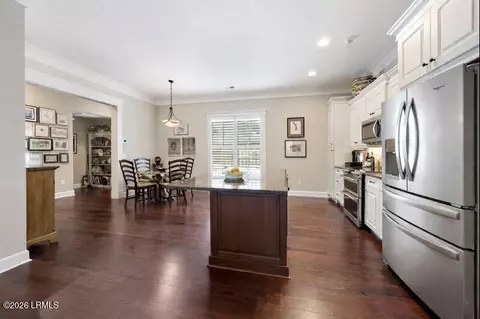Other - 27 Tabby Shell Rd, Bluffton, SC 29910 photo 1 of 6
