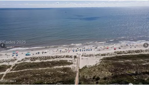 40 Folly Field Rd #G1, Hilton Head Island, SC 29928