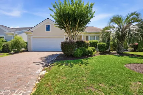 27 Candle Light Ln, Bluffton, SC 29909