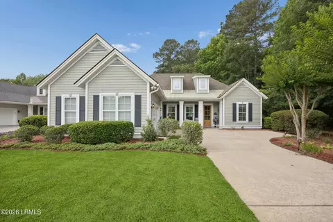69 Glencairn Ave, Bluffton, SC 29910