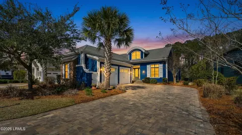 40 Blue Trail Ct, Bluffton, SC 29910
