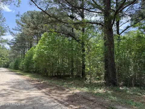 12 Rubie Ln, Yemassee, SC 29945