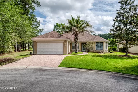 12 Brayton Ct, Bluffton, SC 29909