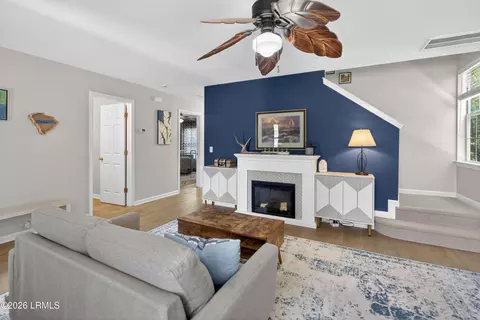 273 Stoney Xing, Bluffton, SC 29910