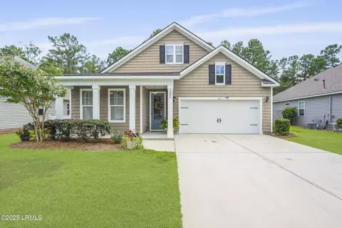 342 Great Harvest Rd, Bluffton, SC 29909