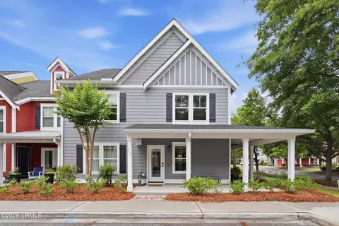 212 Goethe Rd, Bluffton, SC 29910