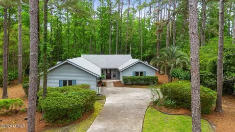 211 White Oaks Cir, Bluffton, SC 29910