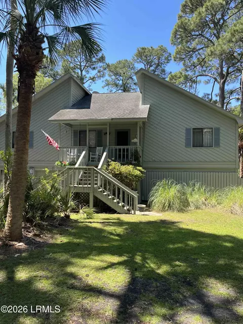 2 Osprey Landing Ct, Fripp Island, SC 29920