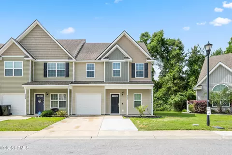 337 Dante Cir, Beaufort, SC 29906
