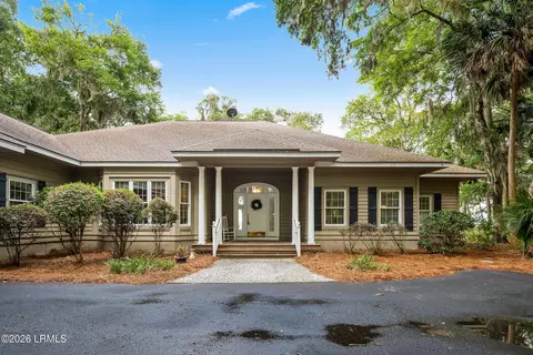 5 Shellfish Ln, Okatie, SC 29909