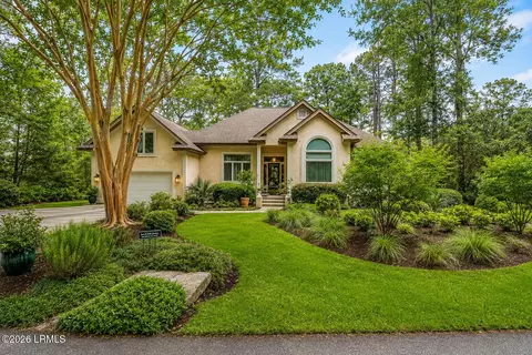 8 Chechessee Cir, Okatie, SC 29909