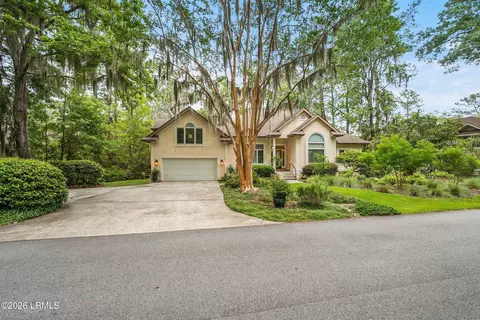 8 Chechessee Cir, Okatie, SC 29909