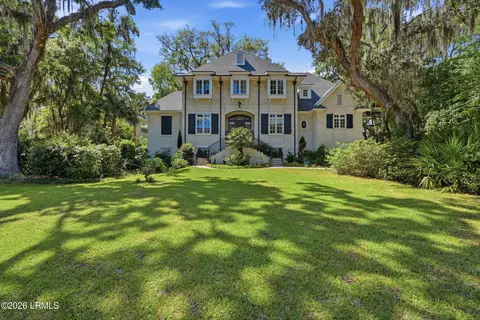 12 Hanover Way, Bluffton, SC 29910