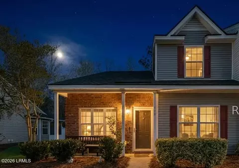 179 South St, Bluffton, SC 29910