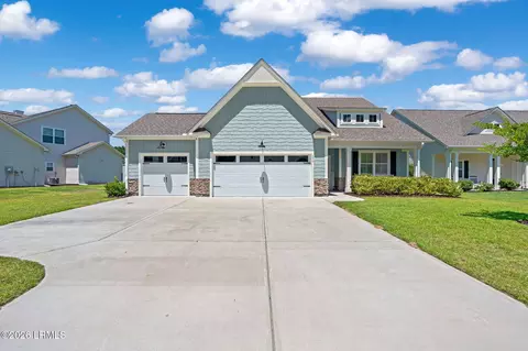336 Station Pkwy, Bluffton, SC 29910