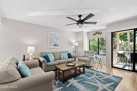 15 Deallyon Ave #24, Hilton Head Island, SC 29928