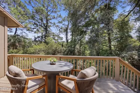 5 Gum Tree Rd #L20, Hilton Head Island, SC 29926