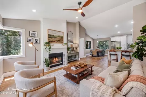 5 Gum Tree Rd #L20, Hilton Head Island, SC 29926