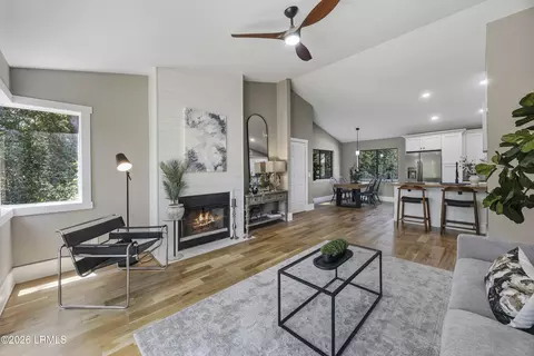 5 Gum Tree Rd #L20, Hilton Head Island, SC 29926
