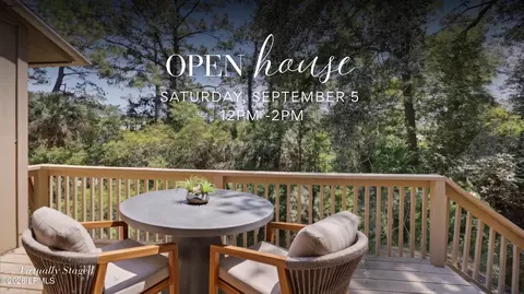 5 Gum Tree Rd #L20, Hilton Head Island, SC 29926