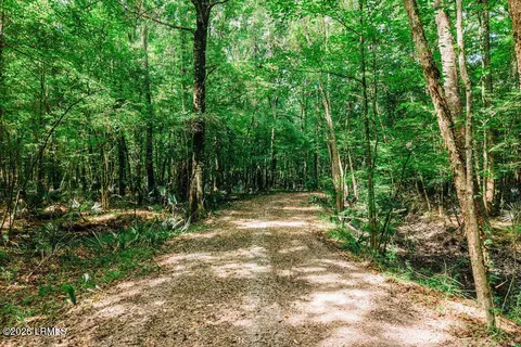 0 Parnel Rd, Cope, SC 29038 photo 4