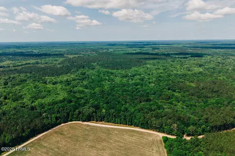 0 Parnel Rd, Cope, SC 29038 photo 3