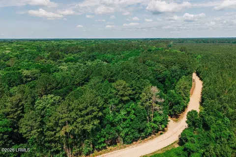 0 Parnel Rd, Cope, SC 29038