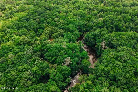 0 Parnel Rd, Cope, SC 29038 photo 5