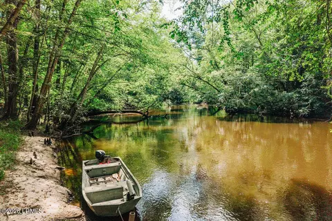 0 Parnel Rd, Cope, SC 29038 photo 6