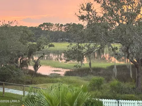104 Patrick Dr, Beaufort, SC 29902