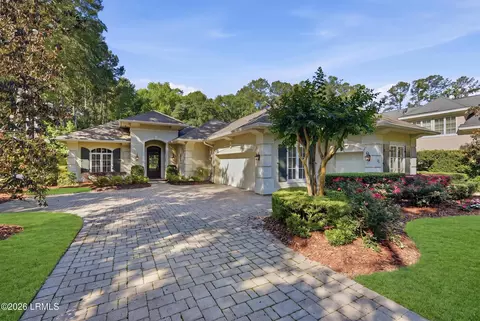 22 Clifton Dr, Bluffton, SC 29909