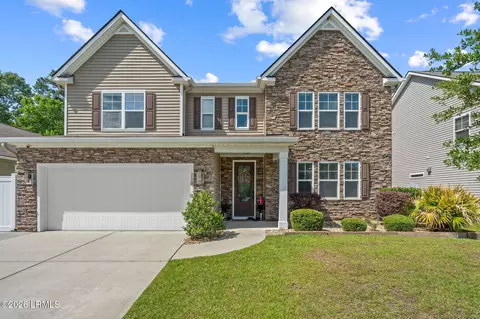 118 Tanners Run, Bluffton, SC 29910