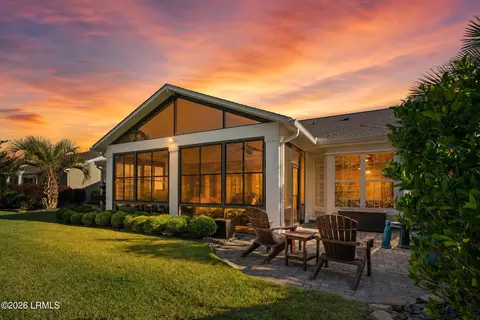 62 Murray Hill Dr, Bluffton, SC 29909