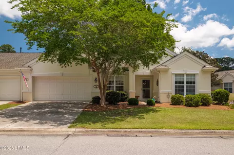 40 Dragonfly Dr, Bluffton, SC 29909