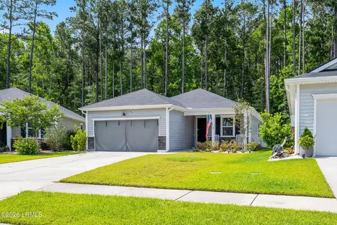 26 Wylie Ct, Bluffton, SC 29910