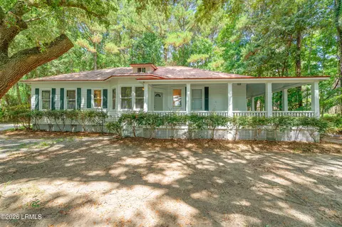 628 Robert Smalls Pkwy, Beaufort, SC 29906
