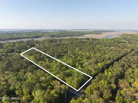 1344 Sea Island Pkwy, Saint Helena Island, SC 29920
