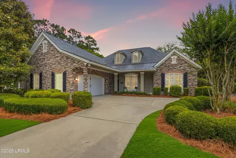 14 Ashford Pl, Bluffton, SC 29910