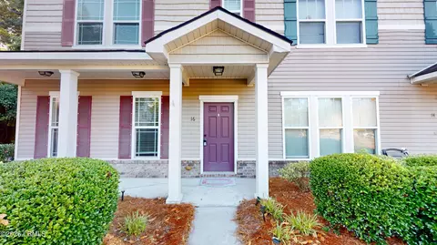 16 Moon Beam Ct, Bluffton, SC 29910